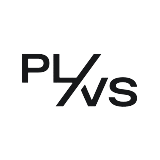 PL Venture Studio